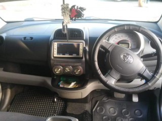 2010 Toyota Passo for sale in St. Catherine, Jamaica