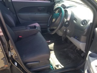 2009 Toyota Passo for sale in St. Catherine, Jamaica