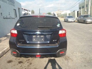 2013 Subaru XV for sale in Kingston / St. Andrew, Jamaica