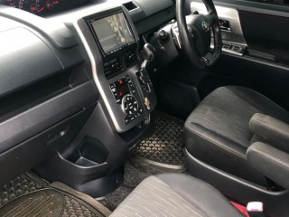 2012 Toyota VOXY for sale in St. James, Jamaica