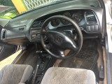 1999 Honda torneo for sale in Clarendon, Jamaica