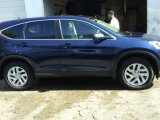 2016 Honda CRV for sale in Kingston / St. Andrew, Jamaica