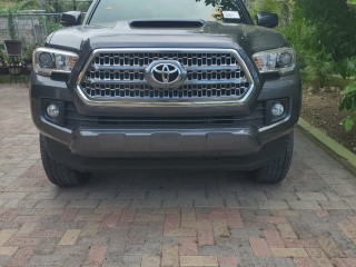 2016 Toyota Tacoma for sale in St. Ann, Jamaica