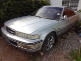 1995 Honda Accord Inspire for sale in St. Catherine, Jamaica