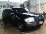 2005 Toyota corola for sale in St. Elizabeth, Jamaica