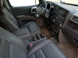 2007 Honda ridgeline for sale in St. Catherine, Jamaica