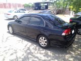 2003 Honda Civic VTi  Singapore for sale in St. Catherine, Jamaica
