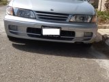 1998 Nissan Pulsar for sale in Kingston / St. Andrew, Jamaica