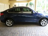 2015 BMW BMW X4 x20i for sale in Kingston / St. Andrew, Jamaica
