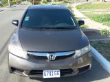 2009 Honda civic for sale in St. Catherine, Jamaica