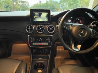 2018 Mercedes Benz GLA 180 for sale in Kingston / St. Andrew, Jamaica
