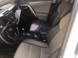2013 Toyota Toyota for sale in Kingston / St. Andrew, Jamaica
