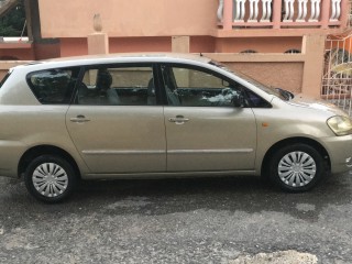 2003 Toyota Picnic for sale in St. James, Jamaica