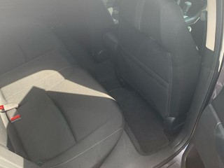 2018 Honda Civic for sale in Kingston / St. Andrew, Jamaica