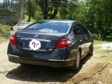 2010 Nissan Teana for sale in Clarendon, Jamaica