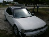 1991 Honda Accord for sale in St. Mary, Jamaica