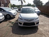 2008 Mazda premacy for sale in St. Catherine, Jamaica