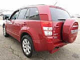 2007 Suzuki Grand Vitara for sale in St. James, Jamaica