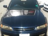 1999 Honda ACCORD SIR for sale in Kingston / St. Andrew, Jamaica