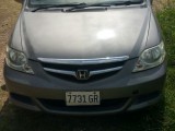 2007 Honda Aria for sale in St. Catherine, Jamaica