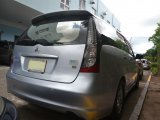 2003 Mitsubishi Grandis for sale in Kingston / St. Andrew, Jamaica