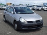2012 Nissan AD Wagon for sale in Kingston / St. Andrew, Jamaica