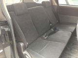 2008 Toyota Noah for sale in Manchester, Jamaica