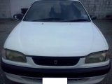 1997 Toyota COROLLA 110 for sale in Kingston / St. Andrew, Jamaica