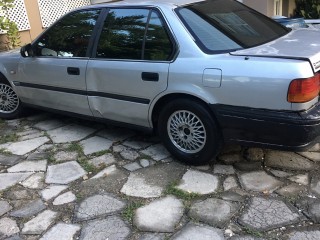 1992 Honda Accord for sale in St. Catherine, Jamaica