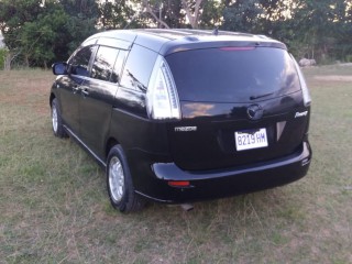 2007 Mazda Premacy for sale in St. Catherine, Jamaica