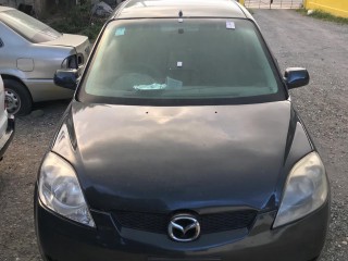 2006 Mazda 2 for sale in Kingston / St. Andrew, Jamaica