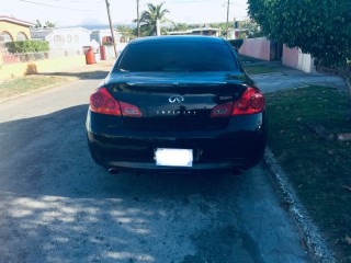 Jamaica