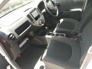 2014 Nissan AD Wagon for sale in Kingston / St. Andrew, Jamaica