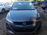 2011 Honda Stream ZS for sale in Kingston / St. Andrew, Jamaica