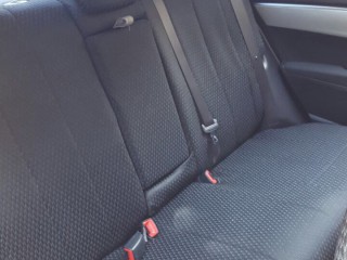 2015 Toyota Corolla GLi for sale in Clarendon, Jamaica