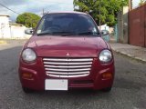 1999 Mitsubishi Towny  Buzz for sale in Kingston / St. Andrew, Jamaica