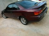 1997 Toyota Levin for sale in Kingston / St. Andrew, Jamaica