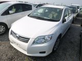 2011 Toyota Corolla for sale in Kingston / St. Andrew, Jamaica