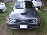 1991 Toyota Starlet for sale in St. Ann, Jamaica