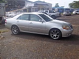 2001 Toyota Mark 2 for sale in St. James, Jamaica