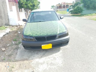 1997 Nissan Bluebird for sale in St. Catherine, Jamaica