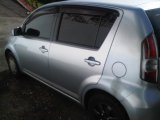 2004 Toyota Passo for sale in Kingston / St. Andrew, Jamaica