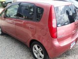 2003 Mitsubishi Colt for sale in Kingston / St. Andrew, Jamaica