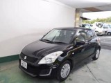 2014 Suzuki Swift for sale in St. Mary, Jamaica