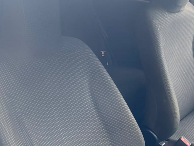 Jamaica
