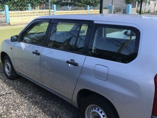 2014 Toyota Succeed for sale in St. Ann, Jamaica