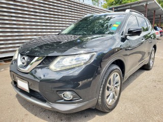 2016 Nissan XTRAIL
$2,690,000