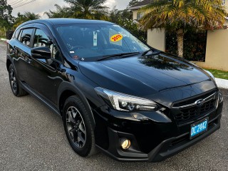 2019 Subaru XV for sale in Manchester, Jamaica
