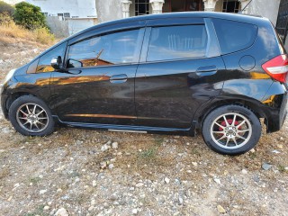 2012 Honda Fit for sale in St. Catherine, Jamaica