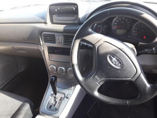 2006 Subaru Forester for sale in Kingston / St. Andrew, Jamaica